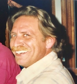Robert 