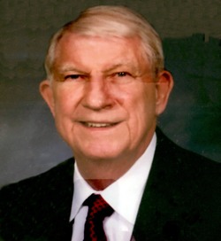 Robert 