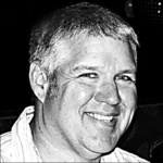 Robert "Bob" Kiley (1965 - 2018)