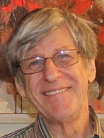 Robert "Bob" Kowalski (1941 - 2022)