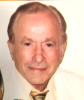 Robert (Bob) Krvavica