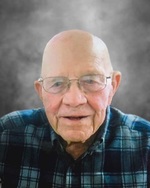 Robert "Bob" L. Arndt