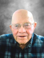 Robert "Bob" L. Arndt