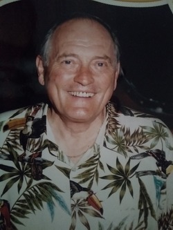 Robert 