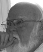Robert "Bob" L. Jackson