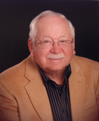 Robert (Bob)_L. Pleski