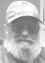 Robert "Bob" Langberg (1943 - 2021)