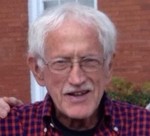 Robert "Bob" Lavoid Tyson