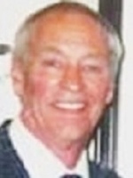Robert "Bob" Lawrence Gustafson (1937 - 2020)