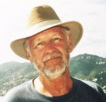 Robert "Bob" Lawrence Keator