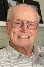 Robert "Bob" Leal, Sr.