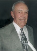 Robert "Bob" Lee Greene