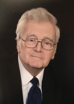 Robert 