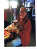 Robert "Bob" Lee Isaacson Sr. (1936 - 2017)