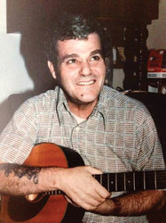 Robert (Bob)_Kaufman