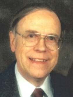 Robert 