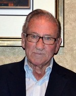 Robert "Bob" Lee Partin