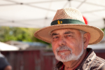Robert "Bob" Lee Tullis (1943 - 2016)