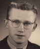 Robert "Bob" Lee Wise (1930 - 2015)