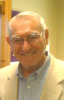 Robert 'Bob' Lester Polk (1923 - 2015)
