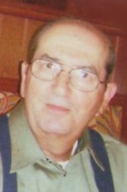 Robert 