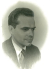 Robert "Bob" Lightner