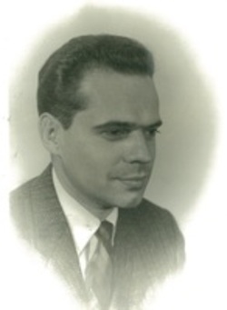 Robert 