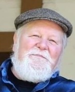 Robert "Bob" Long (1950 - 2026)