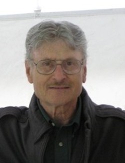 Robert 
