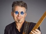 Robert "Bob" Louis Di Chiro (1952 - 2019)