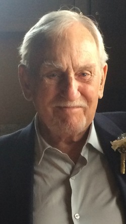 Robert 