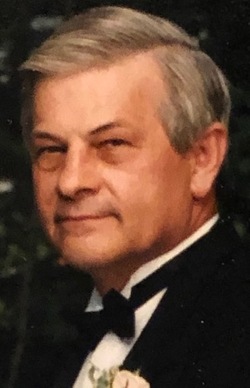 Robert 