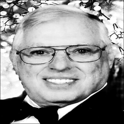 Robert 