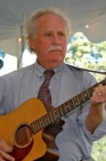 Robert "Bob" Martin