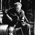Robert "Bob" Martin