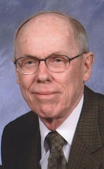 Robert "Bob" McCormick