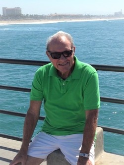 Robert (Bob)_McElroy