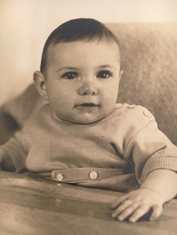 Robert (Bob)_McNamara