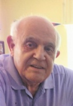 Robert 