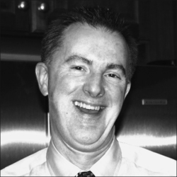 Robert 