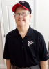 Robert "Bob" Michael Stone (1956 - 2016)