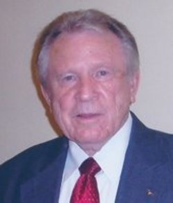 Robert 