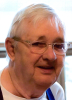 Robert "Bob" Mutchler (1937 - 2017)