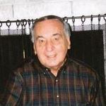 Robert "Bob" N. Black (1935 - 2020)