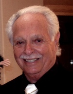 Robert "Bob" Perata