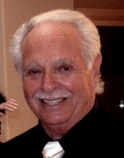 Robert 