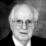 Robert (Bob) Ph.D Galton