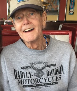 Robert 