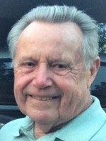 Robert "Bob" Reading