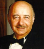 Robert "Bob" Richard Klein